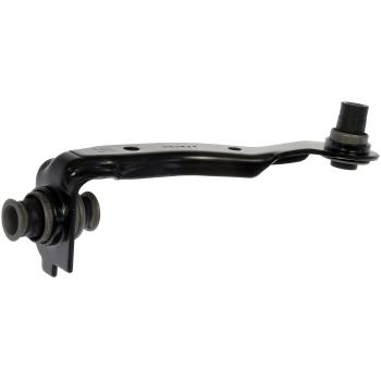 2015 Nissan Sentra Suspension Subframe Mount Front Right Upper Dorman 524004 image 1 of 4