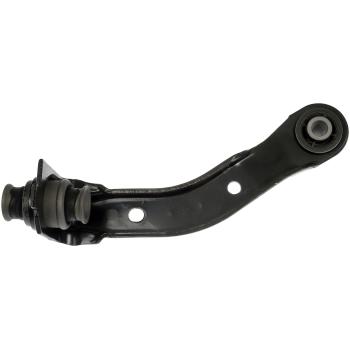 2015 Nissan Sentra Suspension Subframe Mount Front Right Upper Dorman 524004 image 2 of 4