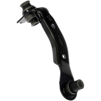 2015 Nissan Sentra Suspension Subframe Mount Front Right Upper Dorman 524004 image 3 of 4