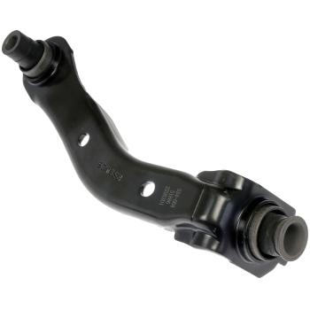 2015 Nissan Sentra Suspension Subframe Mount Front Right Upper Dorman 524004 image 4 of 4