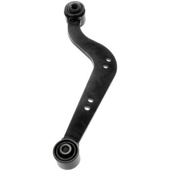 2017 Lexus NX200t Suspension Control Arm Rear Left Upper Dorman 524005 image 2 of 2