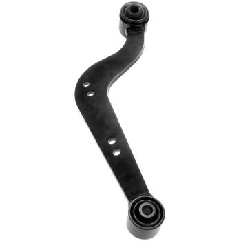 2017 Lexus NX200t Suspension Control Arm Rear Right Upper Dorman 524006 image 1 of 2