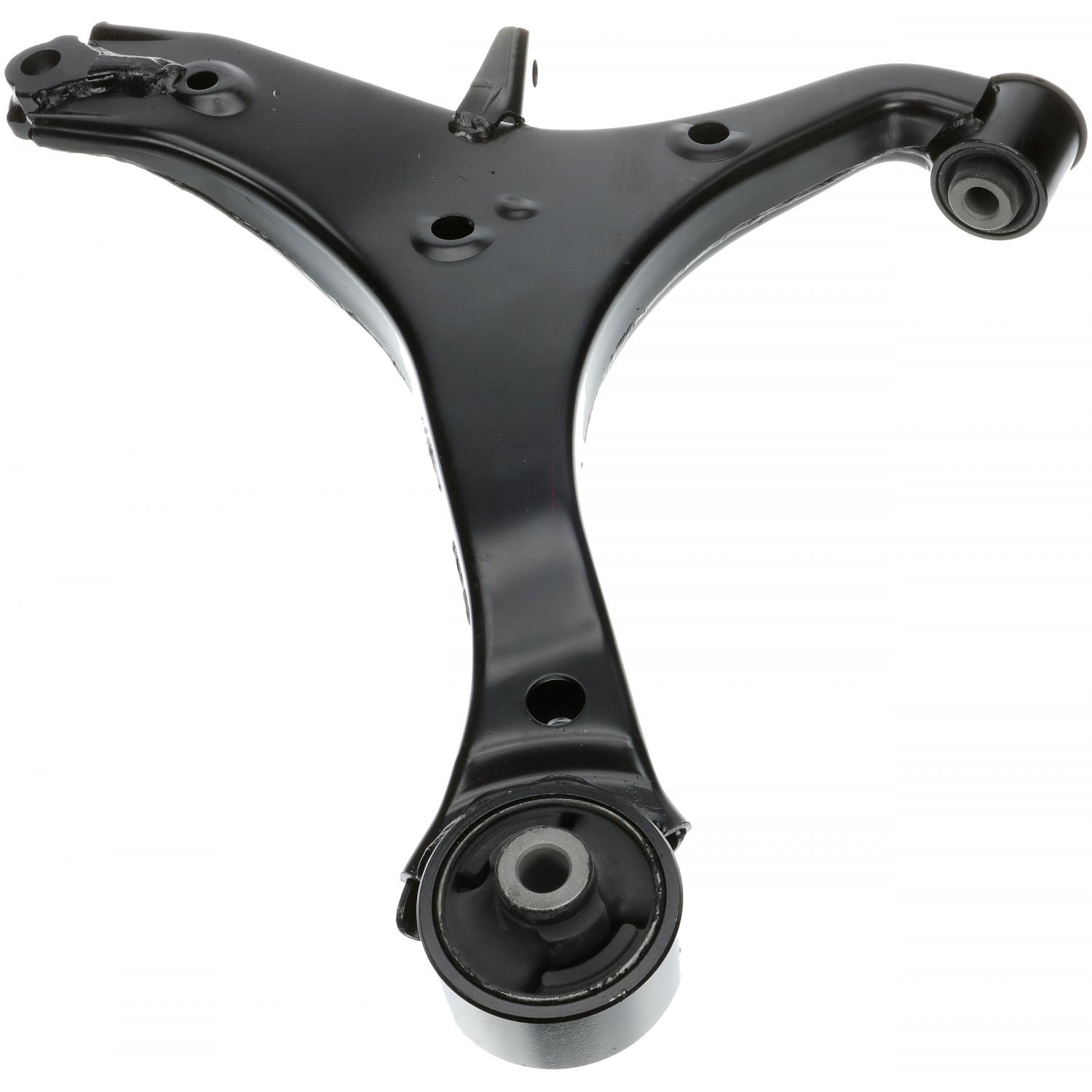 Dorman 524015 - Suspension Control Arm Dorman 524015 Suspension Control Arm product image 1 of 5
