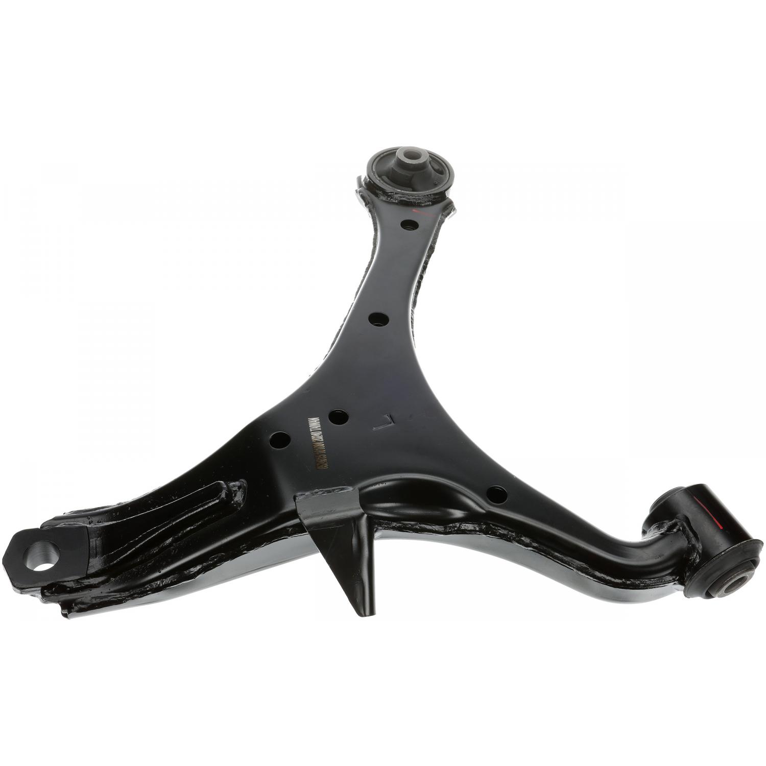 Dorman 524015 - Suspension Control Arm Dorman 524015 Suspension Control Arm product image 2 of 5