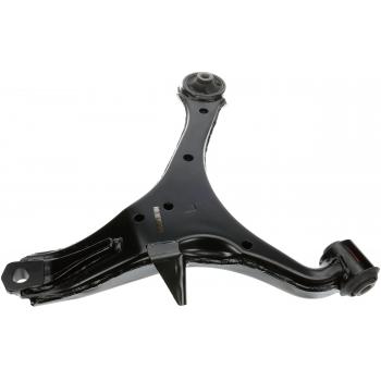 2010 Honda Element Suspension Control Arm Front Left Lower Dorman 524015 image 2 of 4