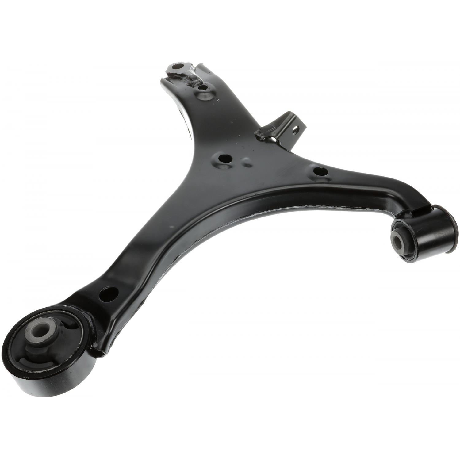 Dorman 524015 - Suspension Control Arm Dorman 524015 Suspension Control Arm product image 3 of 5