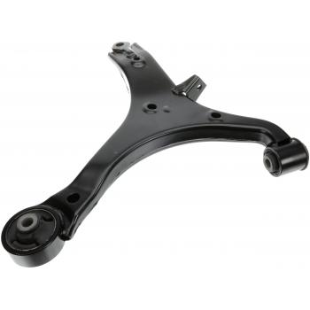 2010 Honda Element Suspension Control Arm Front Left Lower Dorman 524015 image 3 of 4