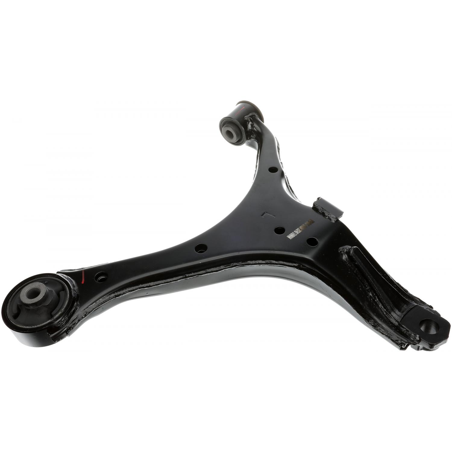 Dorman 524015 - Suspension Control Arm Dorman 524015 Suspension Control Arm product image 4 of 5