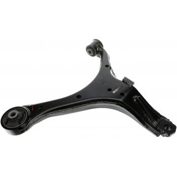 2010 Honda Element Suspension Control Arm Front Left Lower Dorman 524015 image 4 of 4