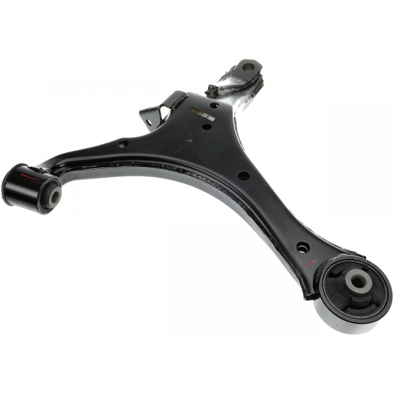 Dorman 524015 - Suspension Control Arm Dorman 524015 Suspension Control Arm product image 5 of 5