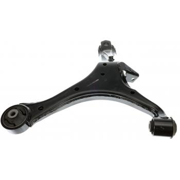 Dorman 524016 Suspension Control Arm product image 4 of 5