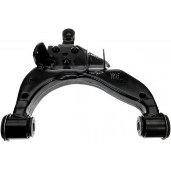 2000 Toyota Tacoma Suspension Control Arm Front Left Lower Dorman 524019 image 1 of 4