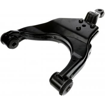 2000 Toyota Tacoma Suspension Control Arm Front Left Lower Dorman 524019 image 3 of 4