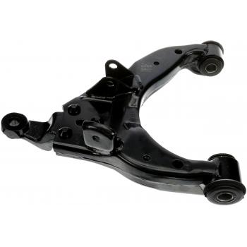 2000 Toyota Tacoma Suspension Control Arm Front Left Lower Dorman 524019 image 4 of 4