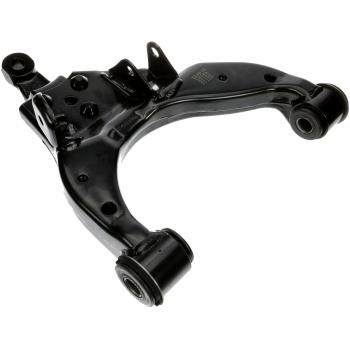 Dorman 524019 Suspension Control Arm product image 5 of 5