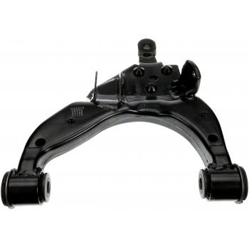 2000 Toyota Tacoma Suspension Control Arm Front Right Lower Dorman 524020 image 1 of 4