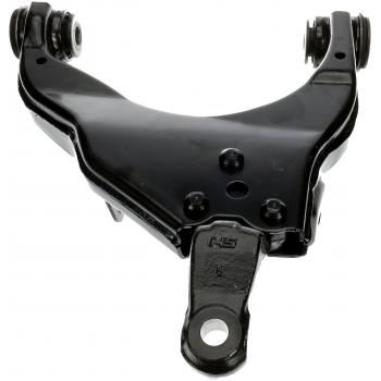 2000 Toyota Tacoma Suspension Control Arm Front Right Lower Dorman 524020 image 2 of 4