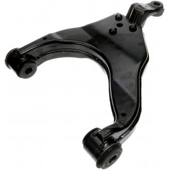 2000 Toyota Tacoma Suspension Control Arm Front Right Lower Dorman 524020 image 3 of 4