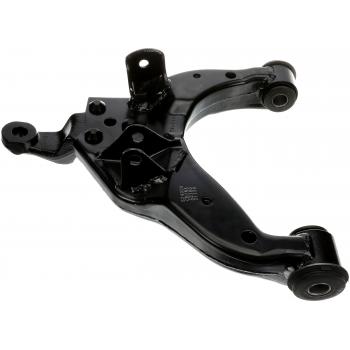 2000 Toyota Tacoma Suspension Control Arm Front Right Lower Dorman 524020 image 4 of 4