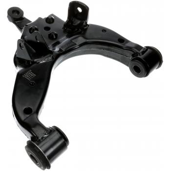 Dorman 524020 - Suspension Control Arm Dorman 524020 Suspension Control Arm product image 5 of 5