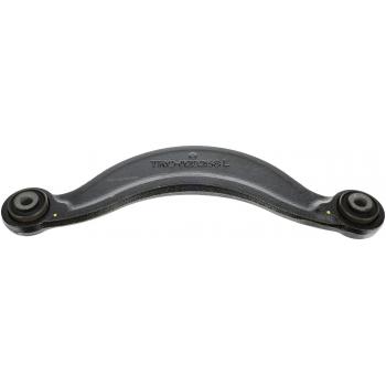 2007 Mazda CX-7 Suspension Control Arm Rear Left Upper Dorman 524021 image 1 of 4