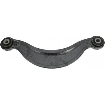 2007 Mazda CX-7 Suspension Control Arm Rear Left Upper Dorman 524021 image 2 of 4
