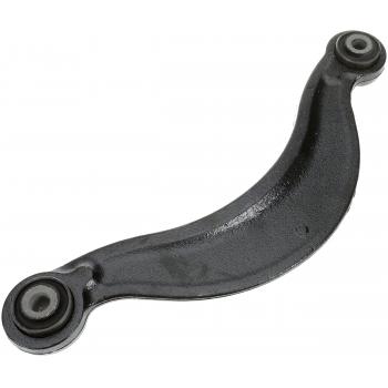 2007 Mazda CX-7 Suspension Control Arm Rear Left Upper Dorman 524021 image 3 of 4