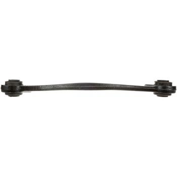2007 Mazda CX-7 Suspension Control Arm Rear Left Upper Dorman 524021 image 4 of 4