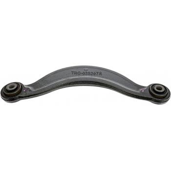 2007 Mazda CX-7 Suspension Control Arm Rear Right Upper Dorman 524022 image 1 of 4