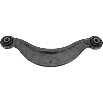 2007 Mazda CX-7 Suspension Control Arm Rear Right Upper Dorman 524022 image 2 of 4