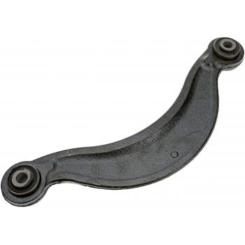 2007 Mazda CX-7 Suspension Control Arm Rear Right Upper Dorman 524022 image 3 of 4