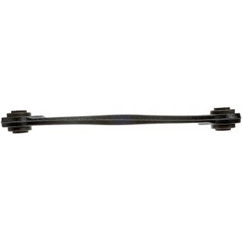 2007 Mazda CX-7 Suspension Control Arm Rear Right Upper Dorman 524022 image 4 of 4