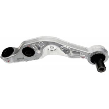 2007 Lexus LS460 Suspension Control Arm Front Left Lower Rearward Dorman 524023 image 1 of 4