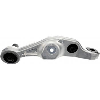 2007 Lexus LS460 Suspension Control Arm Front Left Lower Rearward Dorman 524023 image 2 of 4