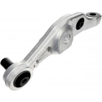 2007 Lexus LS460 Suspension Control Arm Front Left Lower Rearward Dorman 524023 image 3 of 4