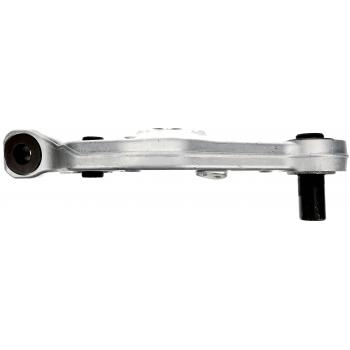 2007 Lexus LS460 Suspension Control Arm Front Left Lower Rearward Dorman 524023 image 4 of 4