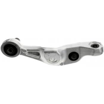 2007 Lexus LS460 Suspension Control Arm Front Right Lower Rearward Dorman 524024 image 1 of 4