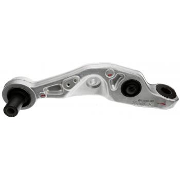 2007 Lexus LS460 Suspension Control Arm Front Right Lower Rearward Dorman 524024 image 2 of 4