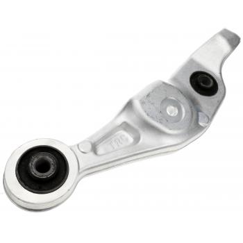 2007 Lexus LS460 Suspension Control Arm Front Right Lower Rearward Dorman 524024 image 3 of 4