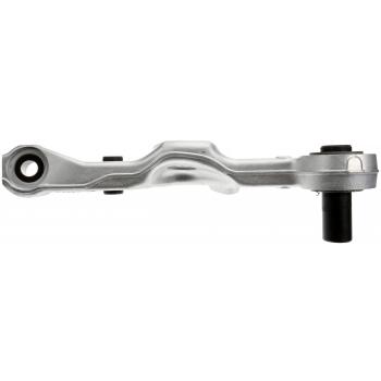2007 Lexus LS460 Suspension Control Arm Front Right Lower Rearward Dorman 524024 image 4 of 4
