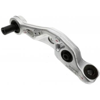 Dorman 524024 Suspension Control Arm product image 5 of 5