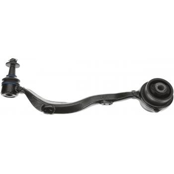 2013 Lexus LS460 Suspension Control Arm and Ball Joint Assembly Front Left Lower Forward Dorman 524025 image 1 of 4