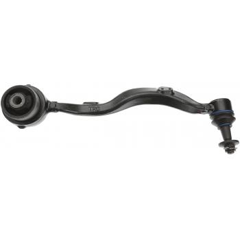 2013 Lexus LS460 Suspension Control Arm and Ball Joint Assembly Front Left Lower Forward Dorman 524025 image 2 of 4