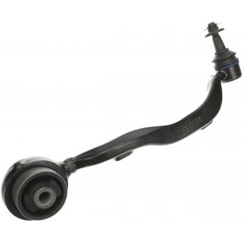 2013 Lexus LS460 Suspension Control Arm and Ball Joint Assembly Front Left Lower Forward Dorman 524025 image 3 of 4