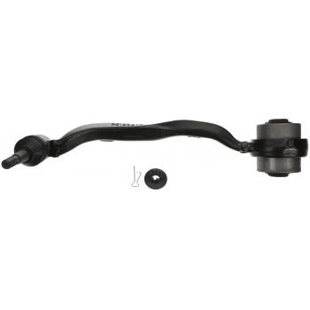 2013 Lexus LS460 Suspension Control Arm and Ball Joint Assembly Front Left Lower Forward Dorman 524025 image 4 of 4