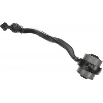 Dorman 524025 Suspension Control Arm and Ball Joint Assembly product image 5 of 6