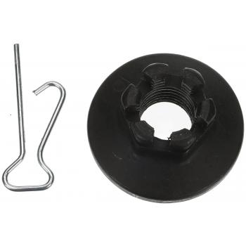 Dorman 524025 Suspension Control Arm and Ball Joint Assembly product image 6 of 6
