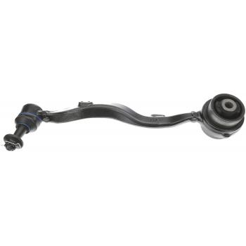 2013 Lexus LS460 Suspension Control Arm and Ball Joint Assembly Front Right Lower Forward Dorman 524026 image 1 of 4