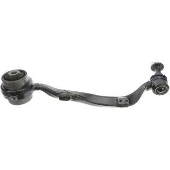 2013 Lexus LS460 Suspension Control Arm and Ball Joint Assembly Front Right Lower Forward Dorman 524026 image 2 of 4
