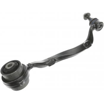 2013 Lexus LS460 Suspension Control Arm and Ball Joint Assembly Front Right Lower Forward Dorman 524026 image 3 of 4